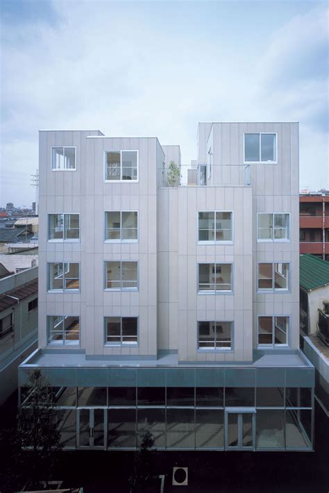k&j building|k'k'k'k'k'k'k'k'k'k'k'k'k'k'k'k'k'k'k.